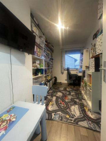 Kinderzimmer 2