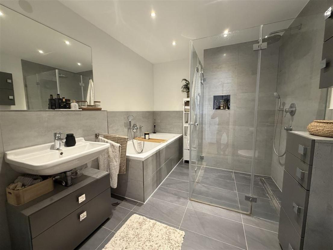 Alles was das Herz begehrt