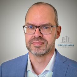 Steffen Göllnitz, Betriebswirt (VWA)