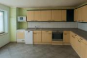 Küche - IST-Zustand