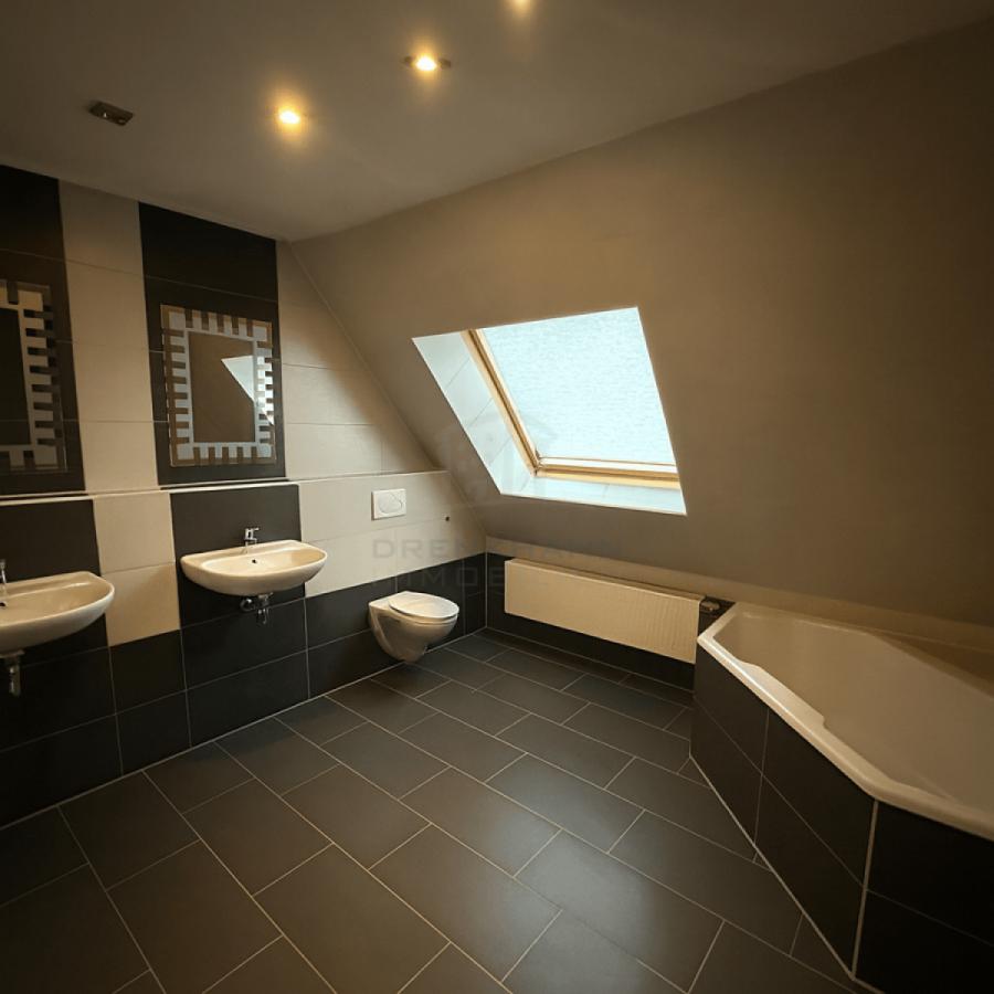 Bad OG - IST-Zustand