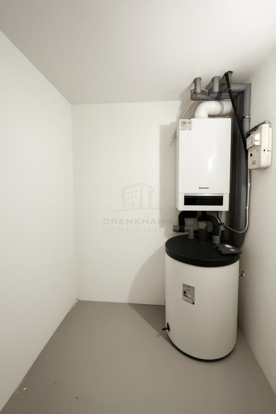 HWR - Modernisierungsvorschlag