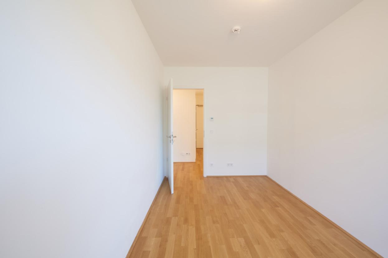 Schlafzimmer 1 Bild 2