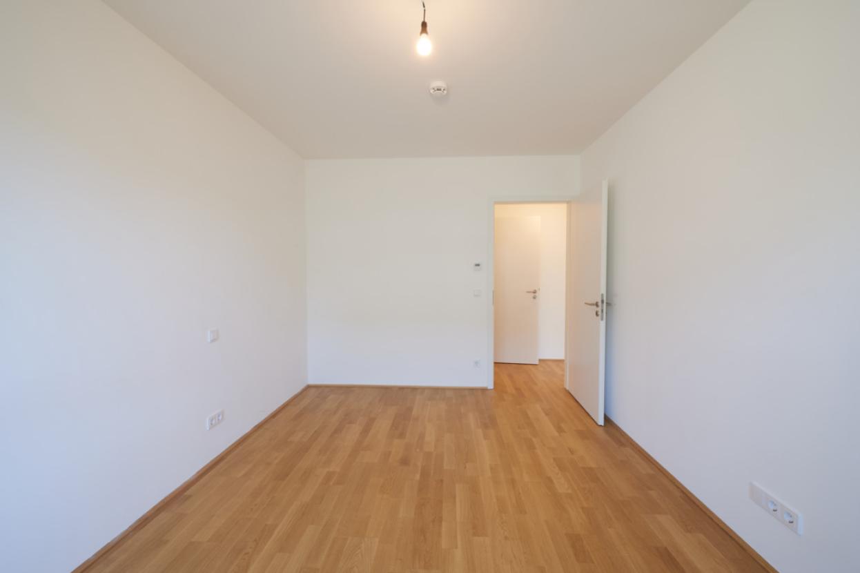 Schlafzimmer 2 Bild 2