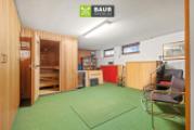 Hobbyraum mit Sauna_web
