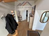 Flur / Treppenhaus