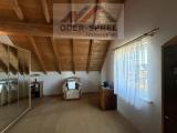 Zimmer Einliegerwohnung im Dachgeschoss