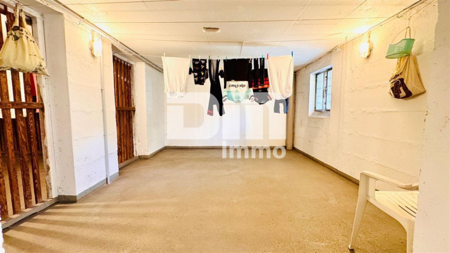 Trockenraum 2 von 7 Gemeinschaft