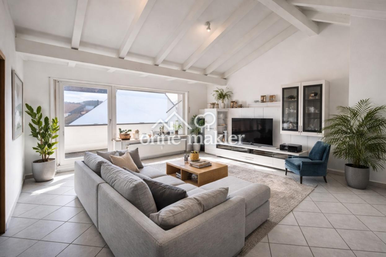 Titelbild (Visualisierung)