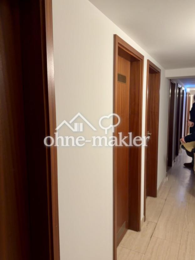 Hochwertige Keller 2