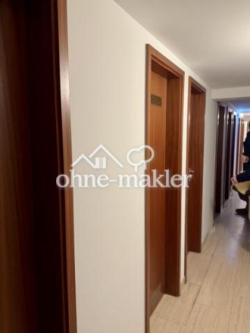 Hochwertige Keller 2