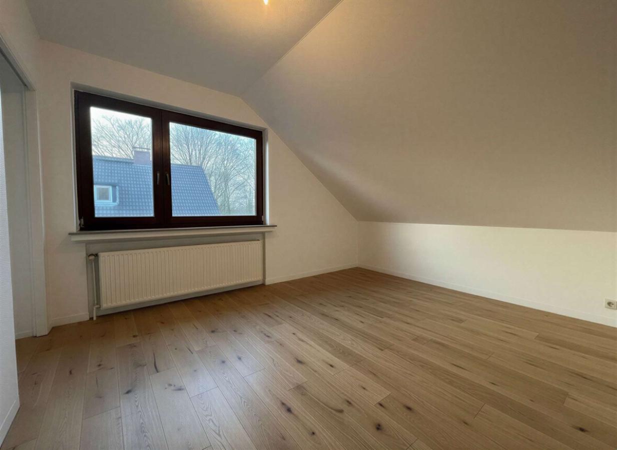 Beispielbild Zimmer OG 