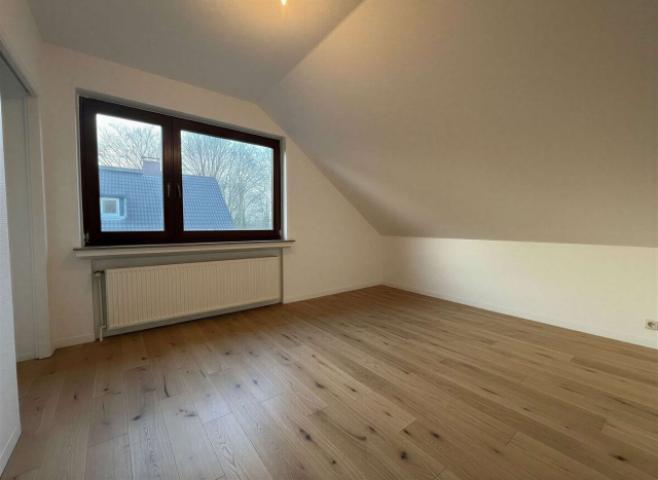 Beispielbild Zimmer OG 