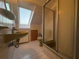 Badezimmer Obergeschoss