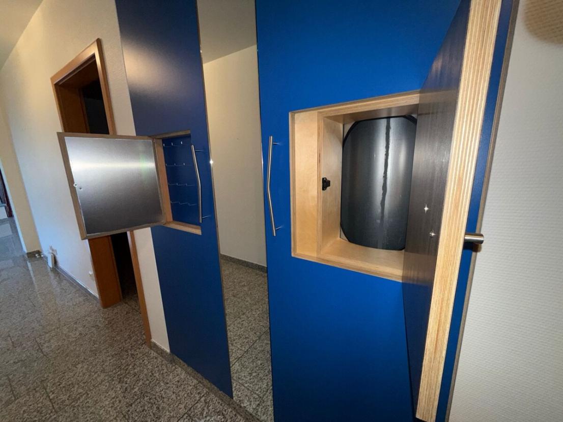 WhatsApp Image 2025-11-20 at 15.57.03 (1)