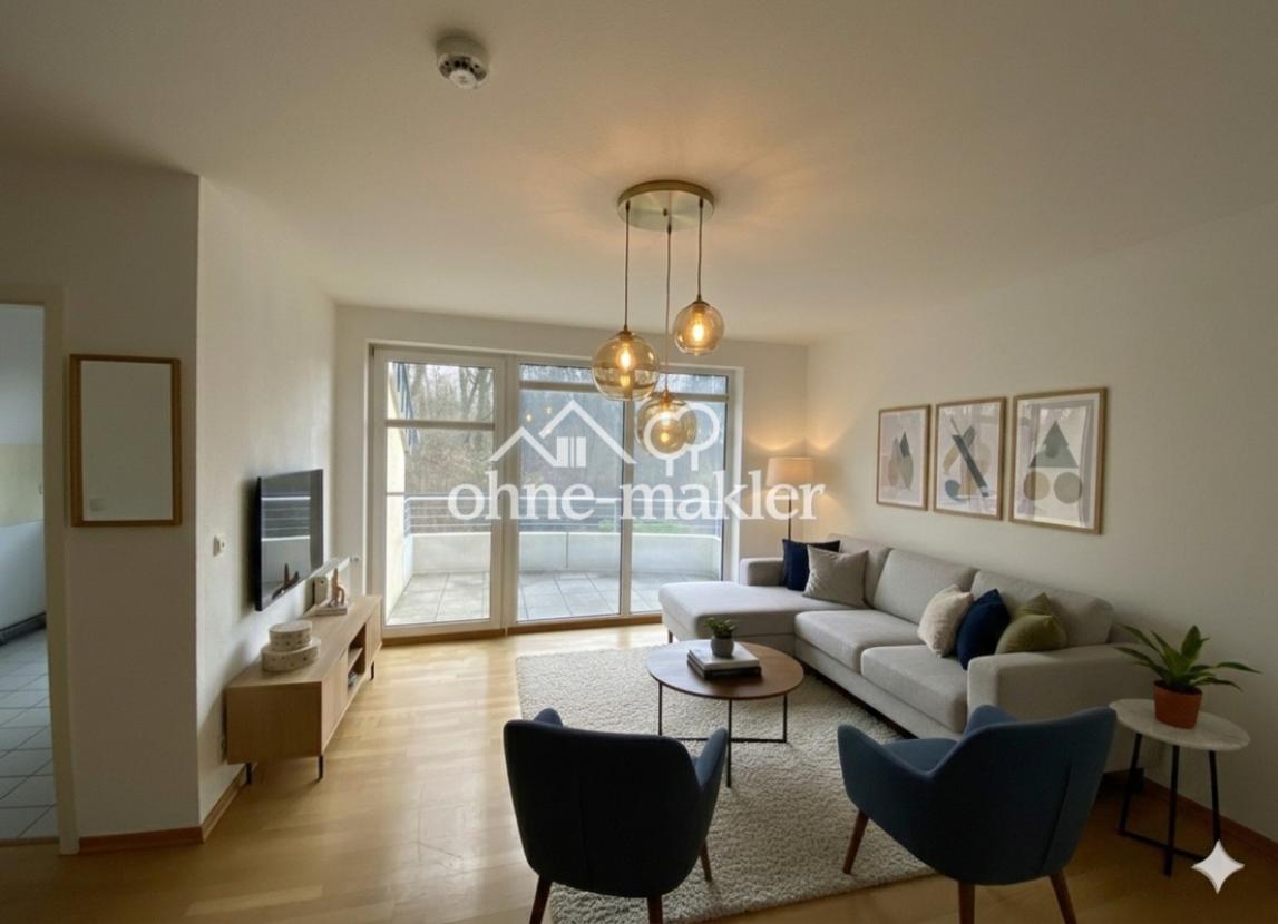 Gestaltungsvorschlag v. Gemini