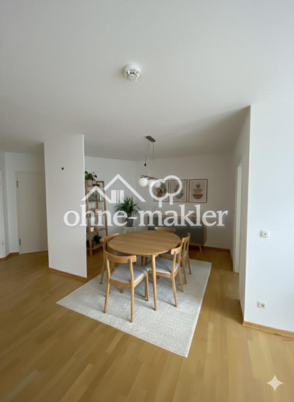 Gestaltungsvorschlag v. Gemini