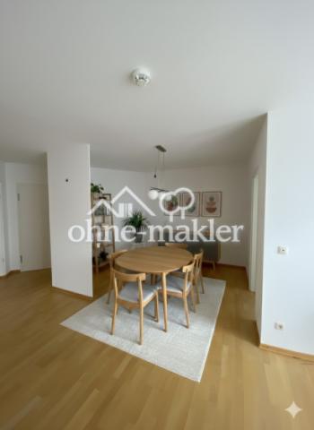 Gestaltungsvorschlag v. Gemini