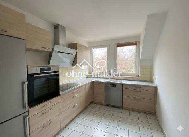 Gestaltungsvorschlag v. Gemini