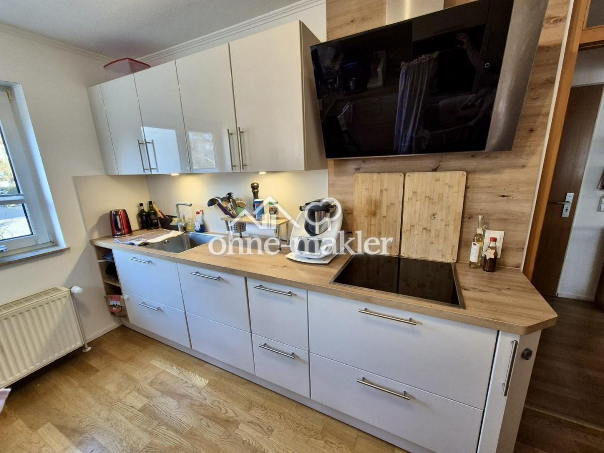 Küche 3