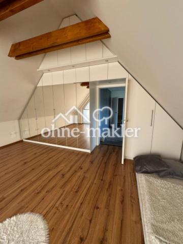 Schlafzimmer Einbauschrank