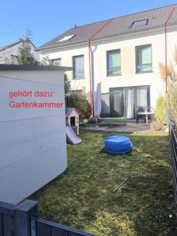 02 Gartenanteil Lage SSW