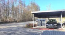 04 Doppelcarport