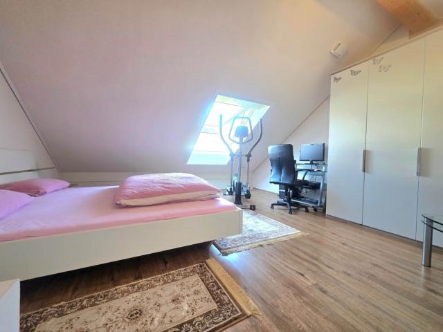 20 DG SZ links Bild 2