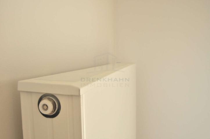 hochwertige Heizkörper