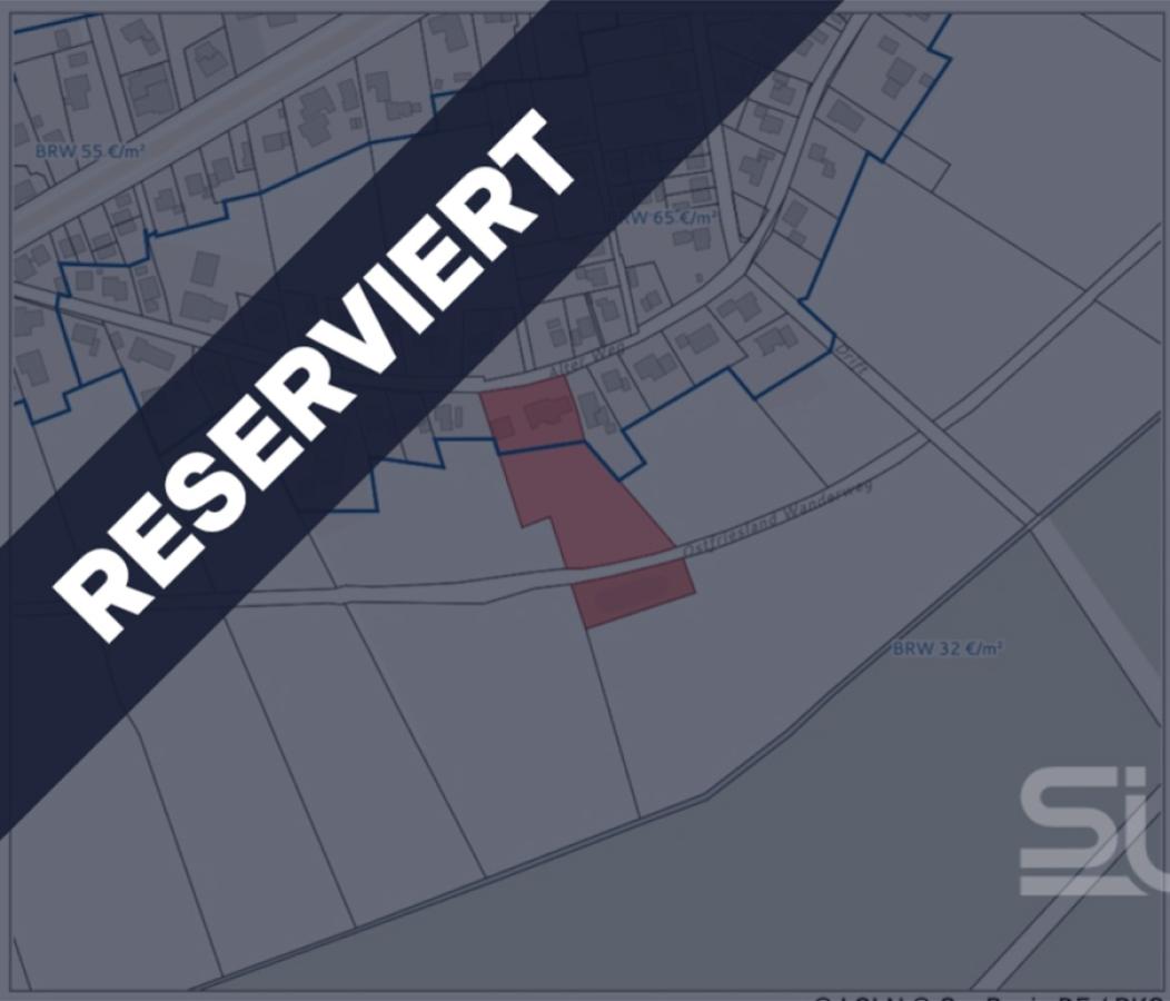 Bildschirmfoto 2026-03-11 um 11.27 Kopie