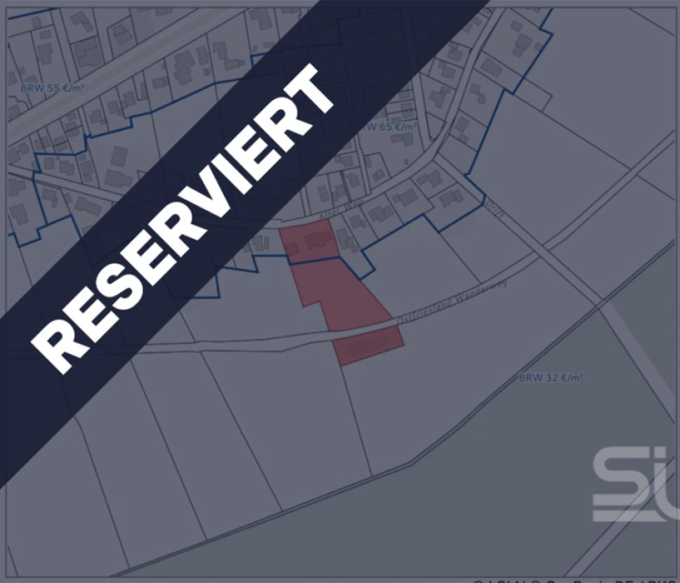 Bildschirmfoto 2026-03-11 um 11.27 Kopie