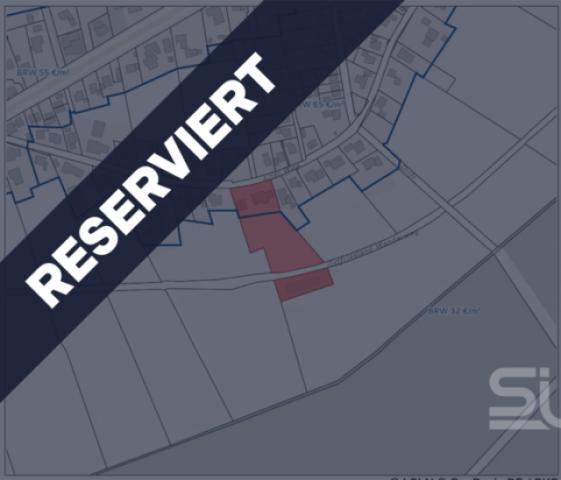 Bildschirmfoto 2026-03-11 um 11.27 Kopie