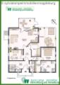 EG Grundriss-Vision 4 Zimmer EG Variante