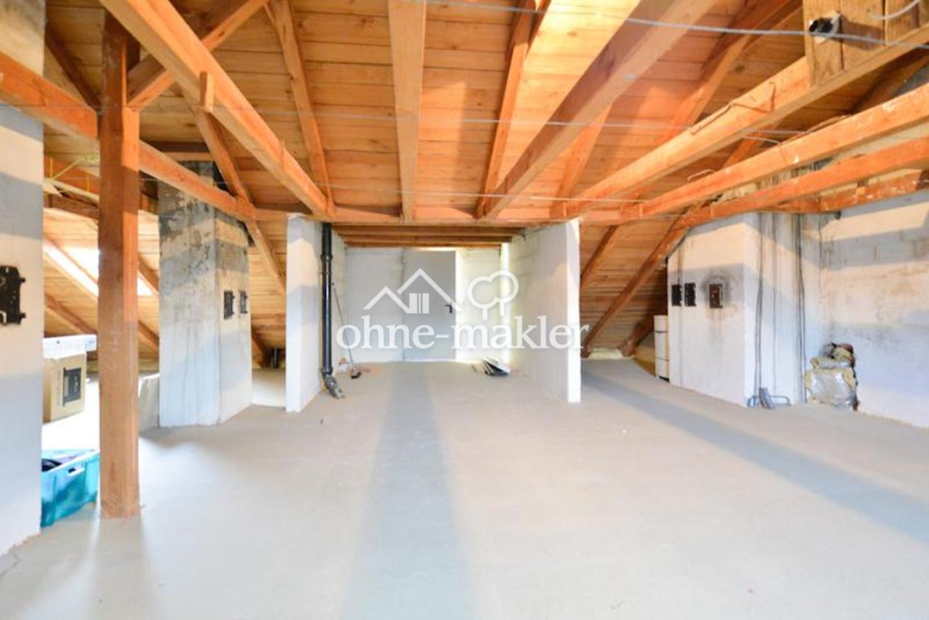 Zusätzlich erwerbbares DG