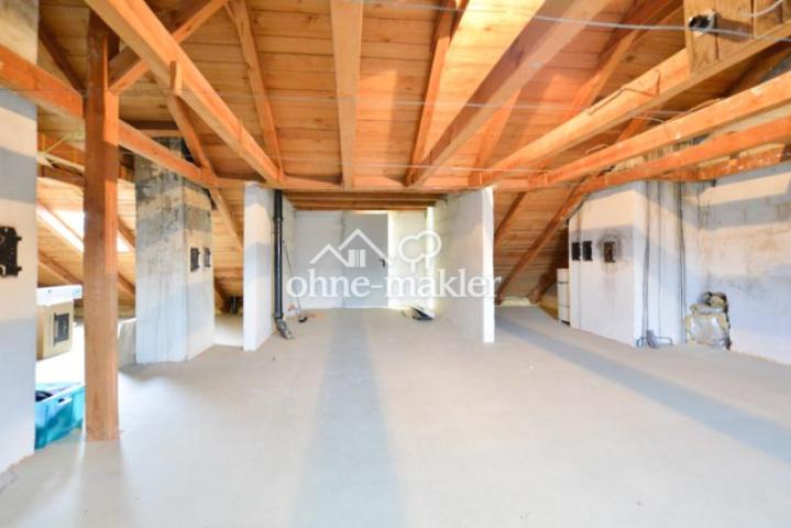 Zusätzlich erwerbbares DG