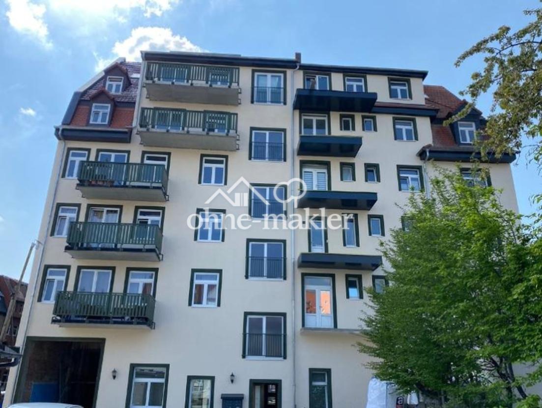 Hausansicht hinten (2)