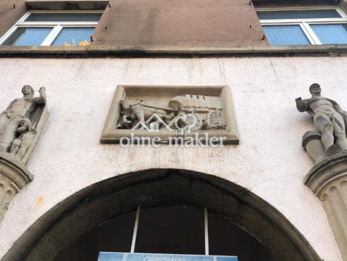 historische Schätze