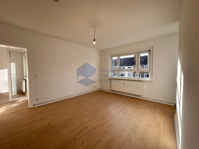 Wohnen (3)