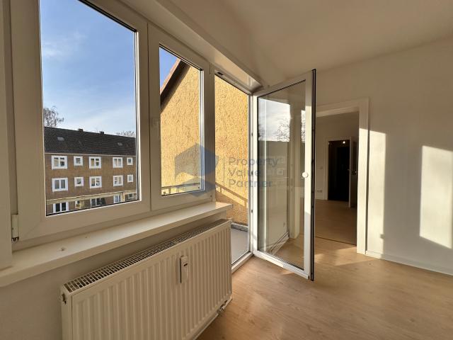Schlafen 1_Balkon