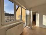 Schlafen 1_Balkon