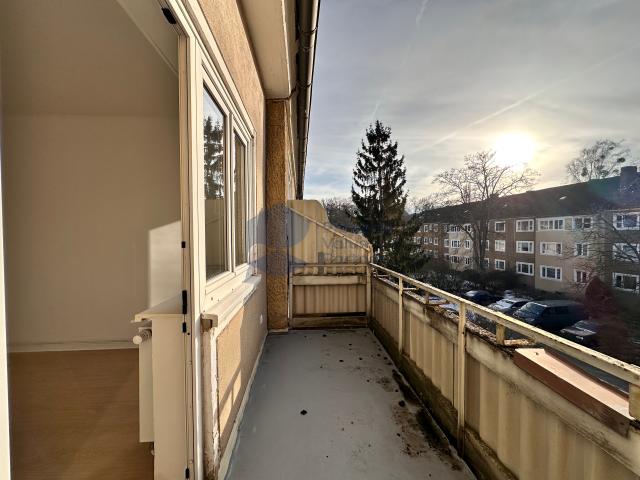 Balkon (2)