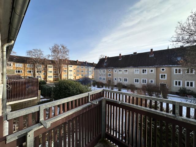 Balkon (2)