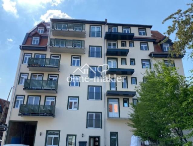 Hausansicht hinten (2)