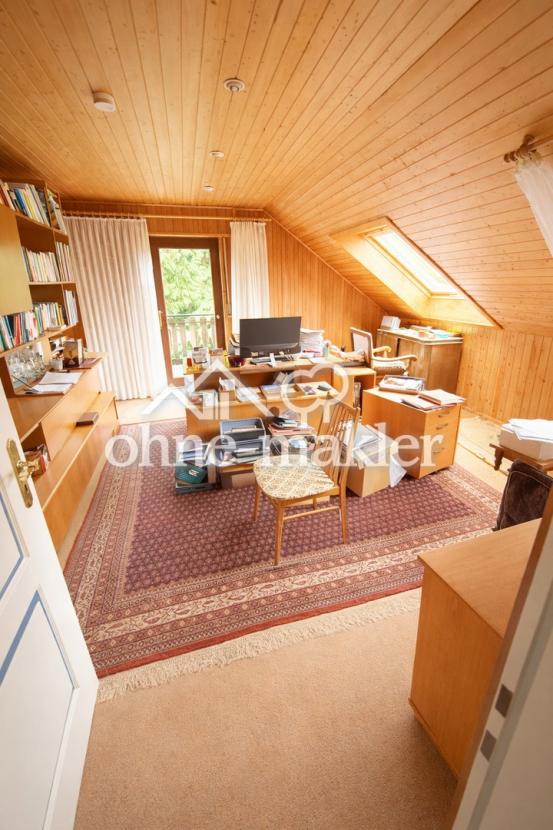 Multifunktionsraum I