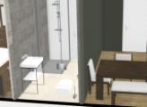Bsp. Badezimmer