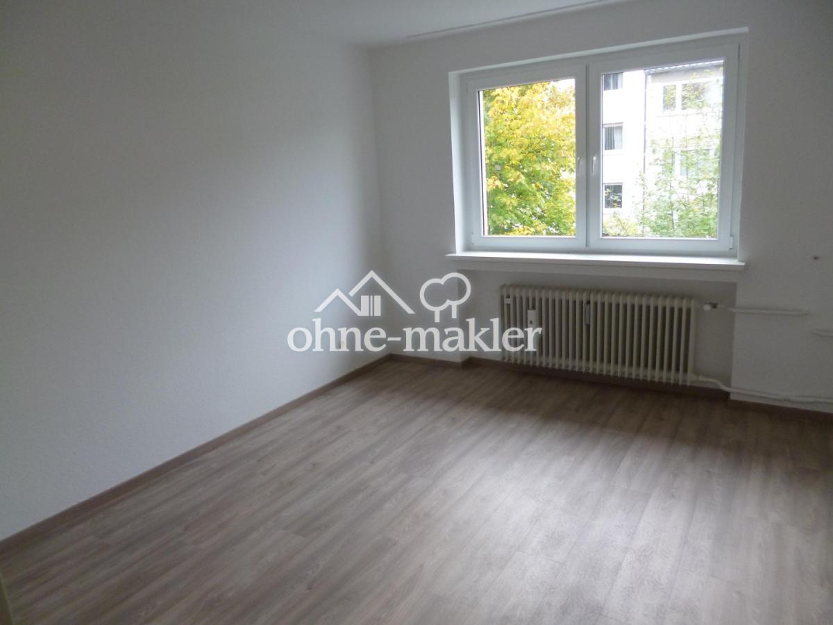 Schlaf-/Kinderzimmer