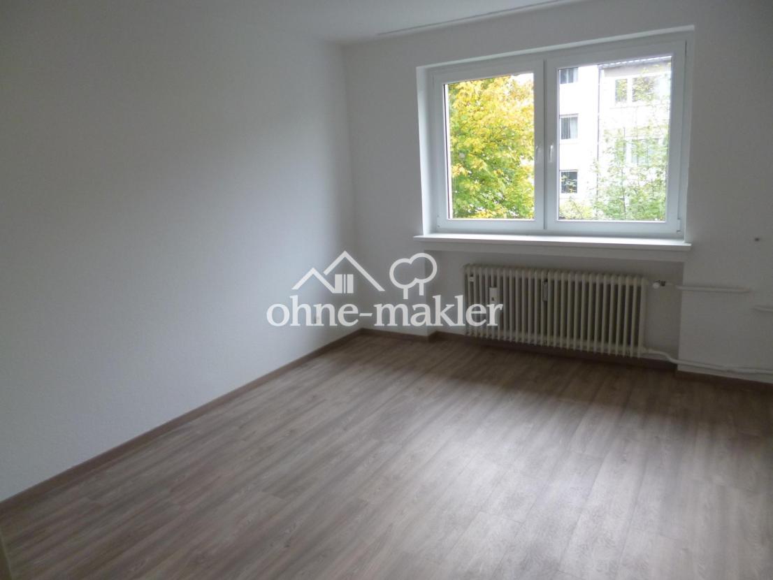 Schlaf-/Kinderzimmer