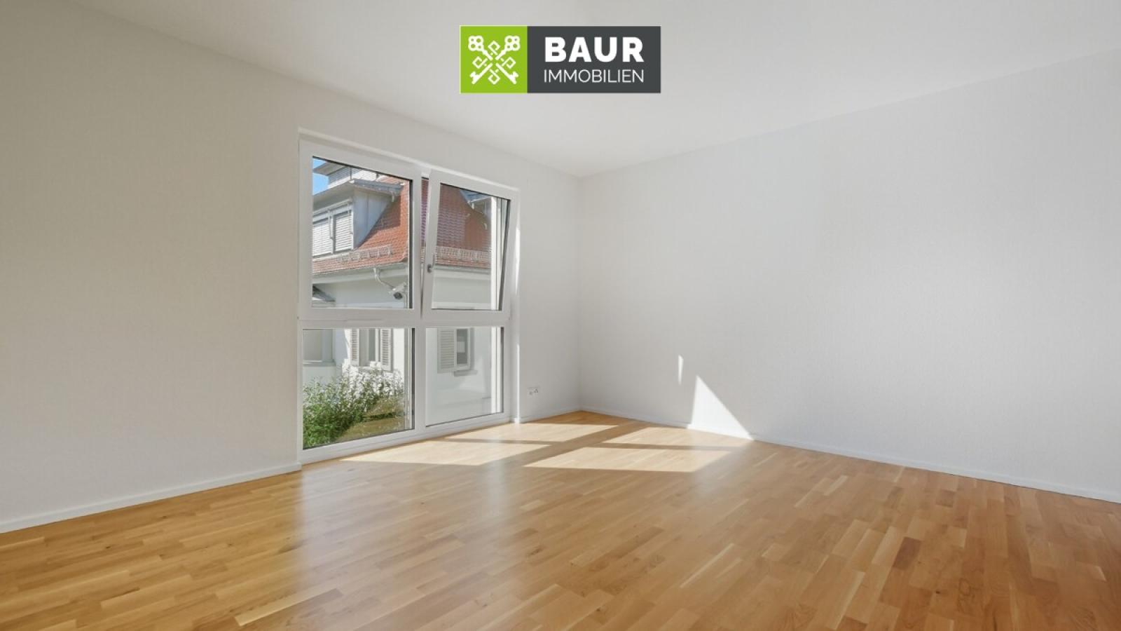 Schlafzimmer Südseote