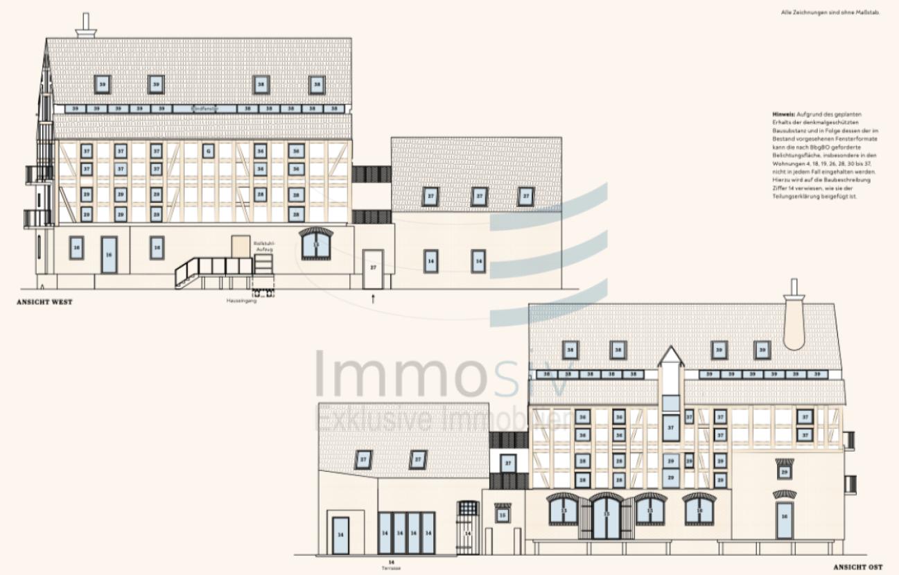 Kerkows Mälzerei_2