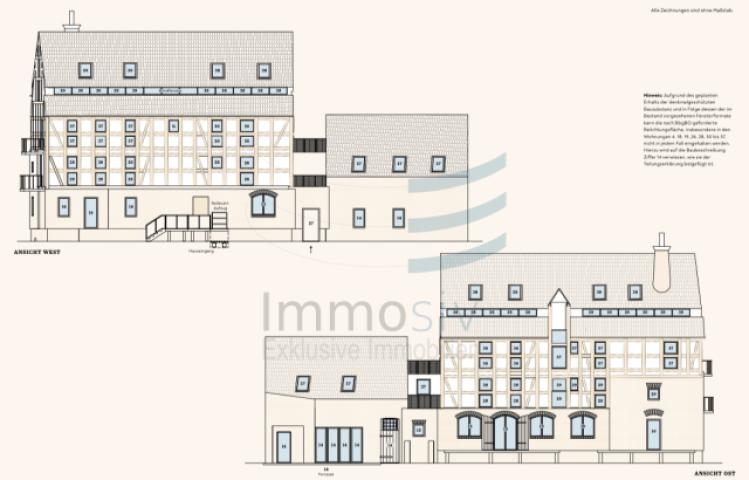 Kerkows Mälzerei_2